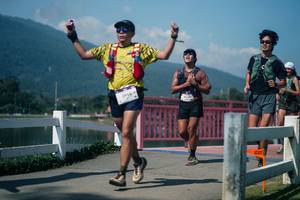 BIB: 
                            <button type="button" onclick="openModal(27630961)" class="btn btn-primary btn-sm float-right btn-popup" data-toggle="modal" data-target=".modal-high-quality">
                        <i class="fas fa-shopping-cart"></i> Add to Cart
                    </button>
                                            <button type="button" onclick="isThisMe(27630961, true)" class="btn btn-success btn-sm float-right btn-popup btn-isme hidden" data-toggle="tooltip" data-placement="bottom" title="นี่คือรูปของคุณใช่ไหม คลิกที่นี่เพื่อเอาเข้าอัลบั้ม">
                        <i class="fas fa-plus"></i> Add to album
                    </button>
                    <button type="button" onclick="isThisMe(27630961, false)" class="btn btn-warning btn-sm float-right btn-popup btn-isnotme hidden">
                        <i class="fas fa-ban"></i> Remove from album
                    </button>